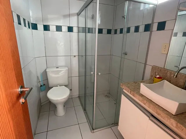 Imagem 3: Oportunidade no Bessa a Menos de 500M da Praia!!!