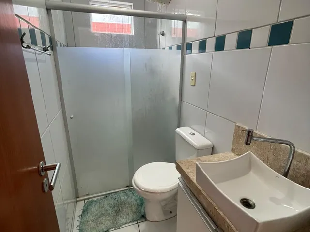 Imagem 9: Oportunidade no Bessa a Menos de 500M da Praia!!!