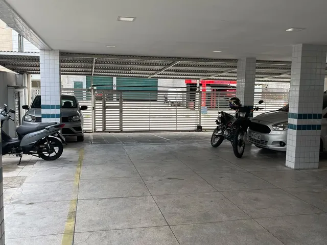 Imagem 2: Oportunidade no Bessa a Menos de 500M da Praia!!!