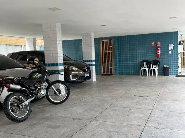 Imagem 5: Oportunidade no Bessa a Menos de 500M da Praia!!!
