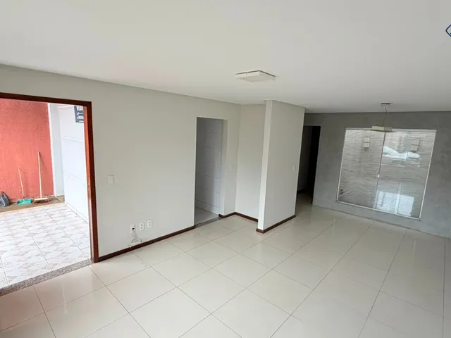 Imagem 4: Casa residencial para Venda em condomínio fechado, Sim, Feira de Santana, 2