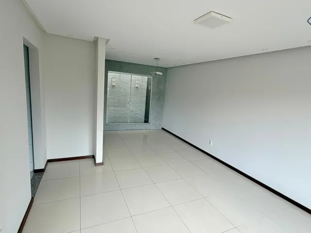 Imagem 11: Casa residencial para Venda em condomínio fechado, Sim, Feira de Santana, 2
