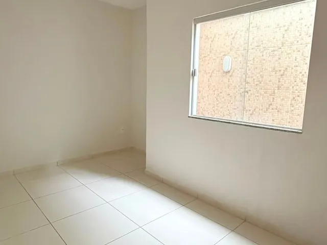 Imagem 13: Casa residencial para Venda em condomínio fechado, Sim, Feira de Santana, 2