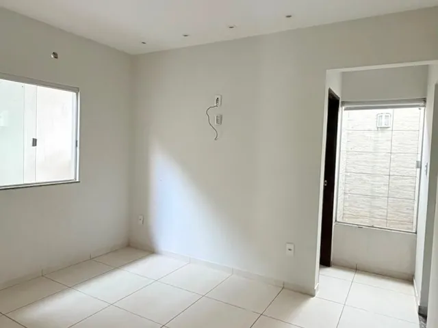 Imagem 7: Casa residencial para Venda em condomínio fechado, Sim, Feira de Santana, 2