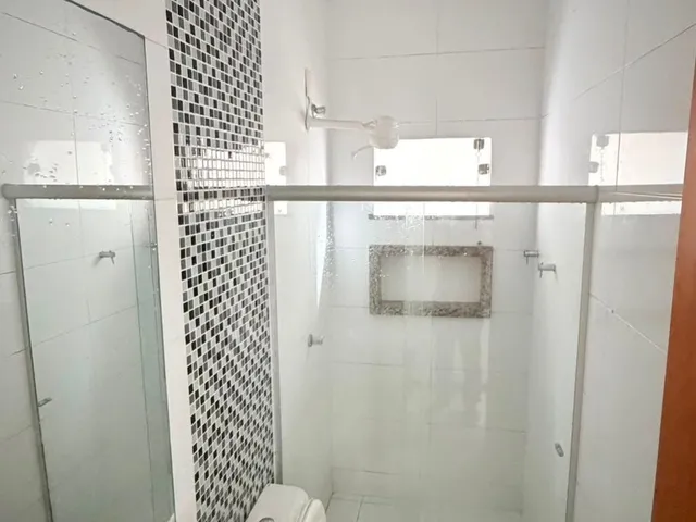 Imagem 10: Casa residencial para Venda em condomínio fechado, Sim, Feira de Santana, 2