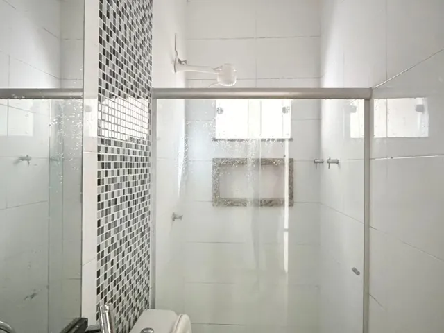 Imagem 8: Casa residencial para Venda em condomínio fechado, Sim, Feira de Santana, 2