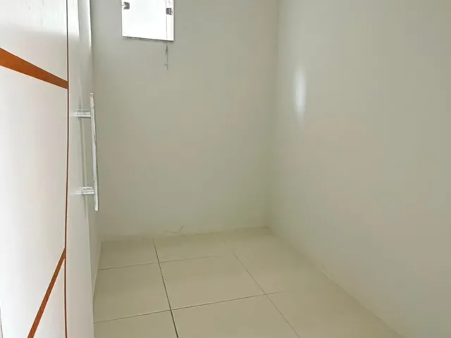 Imagem 6: Casa residencial para Venda em condomínio fechado, Sim, Feira de Santana, 2