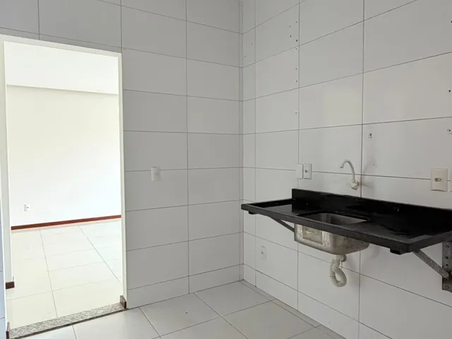 Imagem 2: Casa residencial para Venda em condomínio fechado, Sim, Feira de Santana, 2
