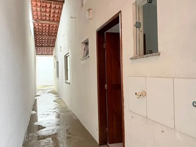 Imagem 5: Casa residencial para Venda em condomínio fechado, Sim, Feira de Santana, 2