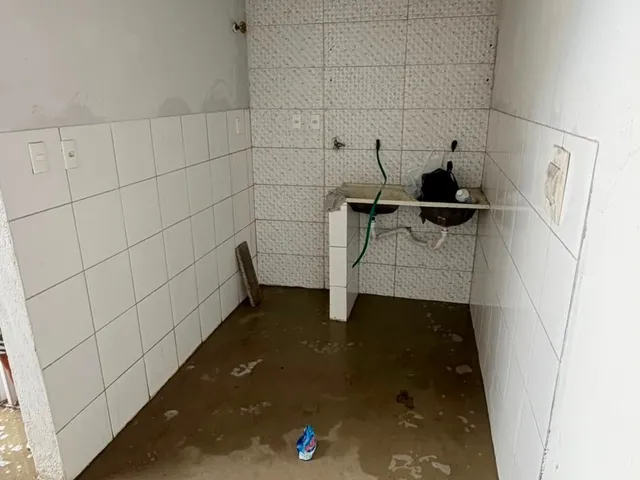 Imagem 14: Casa residencial para Venda em condomínio fechado, Sim, Feira de Santana, 2