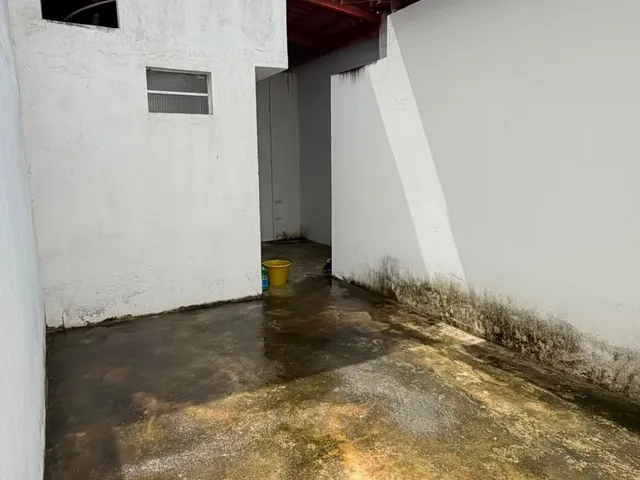 Imagem 12: Casa residencial para Venda em condomínio fechado, Sim, Feira de Santana, 2