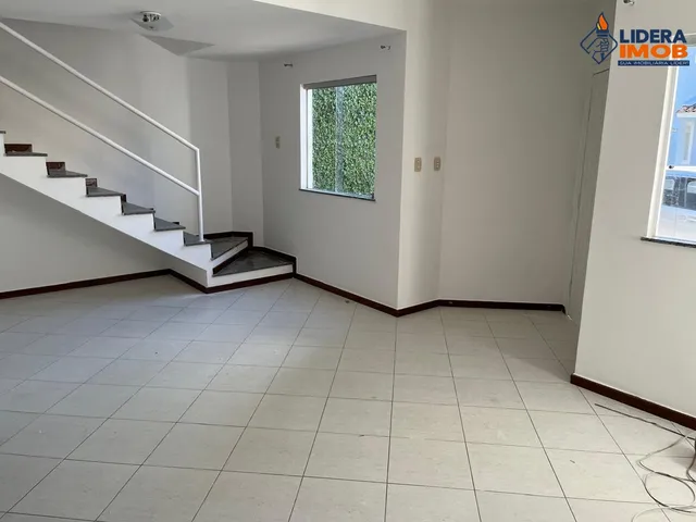 Imagem: Casa residencial para Locação em condomínio