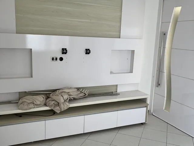 Imagem 4: Casa residencial para Locação em condomínio fechado, Lagoa Salgada, Feira de Santana