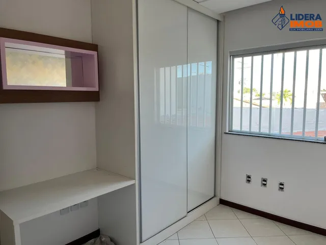 Imagem 5: Casa residencial para Locação em condomínio fechado, Lagoa Salgada, Feira de Santana