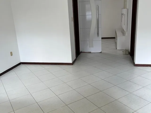 Imagem 8: Casa residencial para Locação em condomínio fechado, Lagoa Salgada, Feira de Santana