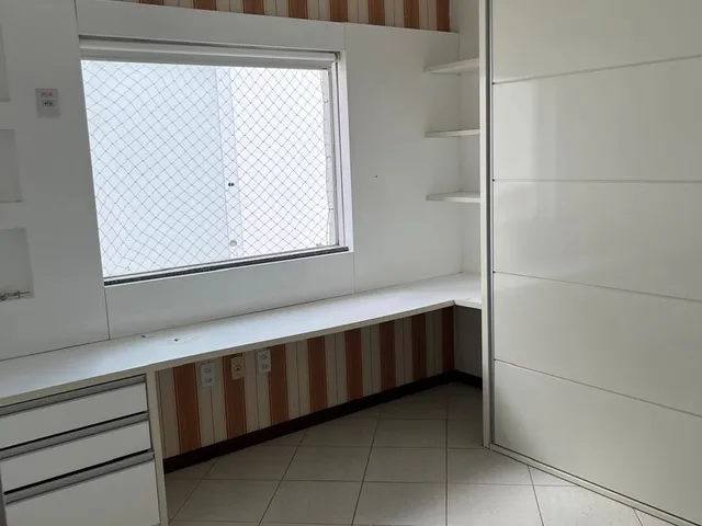 Imagem 11: Casa residencial para Locação em condomínio fechado, Lagoa Salgada, Feira de Santana