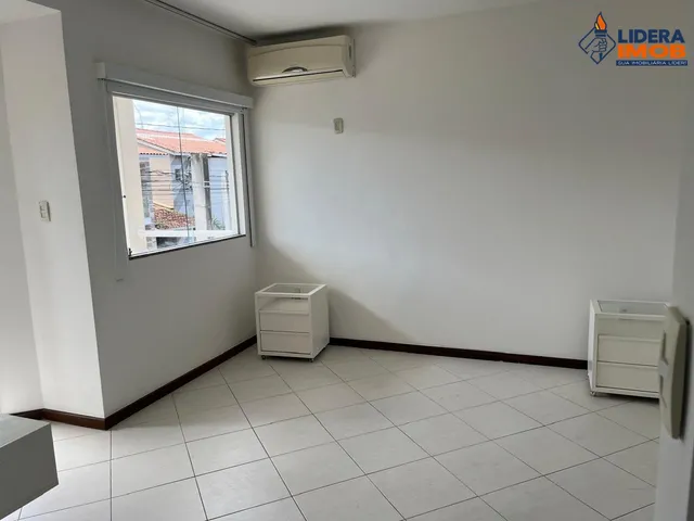 Imagem 13: Casa residencial para Locação em condomínio fechado, Lagoa Salgada, Feira de Santana