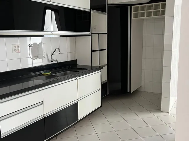 Imagem 2: Casa residencial para Venda em condomínio fechado, Lagoa Salgada, Feira de Santana, 3