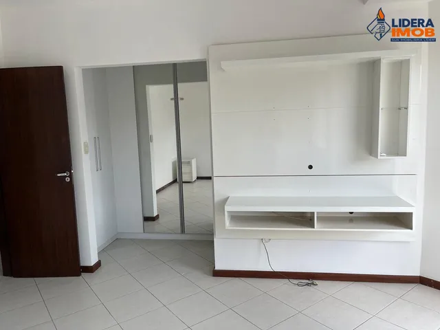 Imagem 4: Casa residencial para Venda em condomínio fechado, Lagoa Salgada, Feira de Santana, 3