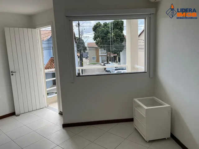 Imagem 7: Casa residencial para Venda em condomínio fechado, Lagoa Salgada, Feira de Santana, 3