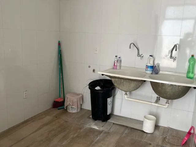 Imagem 15: Casa residencial para Venda em condomínio fechado, Lagoa Salgada, Feira de Santana, 3