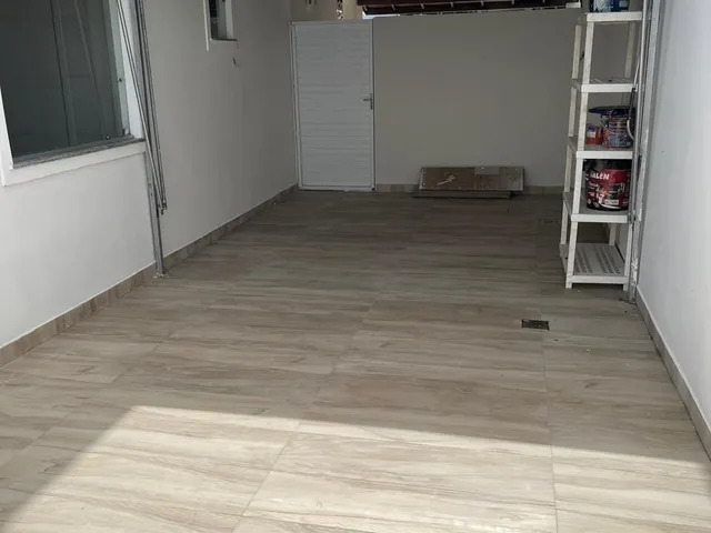 Imagem 12: Casa residencial para Venda em condomínio fechado, Lagoa Salgada, Feira de Santana, 3