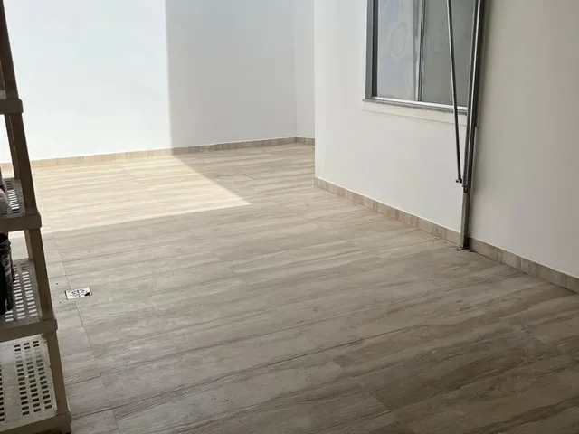 Imagem 11: Casa residencial para Venda em condomínio fechado, Lagoa Salgada, Feira de Santana, 3