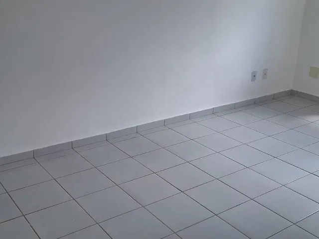 Imagem 8: Casa residencial para Locação em condomínio fechado, Sim, Feira de Santana, 2