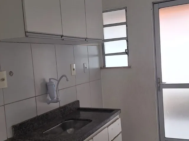 Imagem 2: Casa residencial para Locação em condomínio fechado, Sim, Feira de Santana, 2