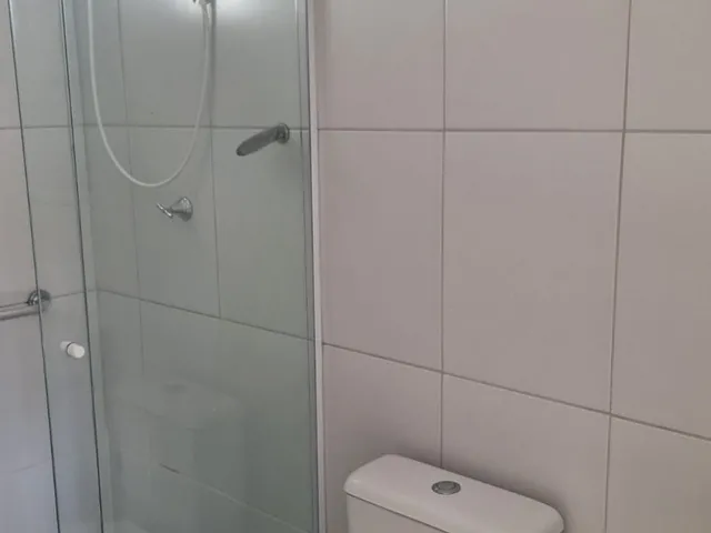 Imagem 7: Casa residencial para Locação em condomínio fechado, Sim, Feira de Santana, 2