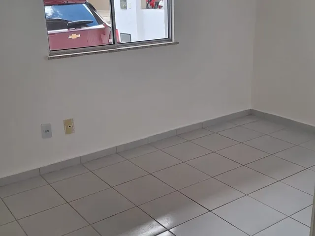 Imagem 5: Casa residencial para Locação em condomínio fechado, Sim, Feira de Santana, 2