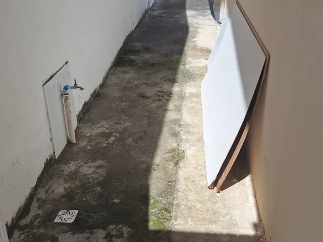 Imagem 3: Casa residencial para Locação em condomínio fechado, Sim, Feira de Santana, 2