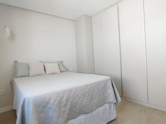 Imagem 6: Casa residencial para Venda em condomínio fechado, Sim, Feira de Santana, 3 quartos, 1