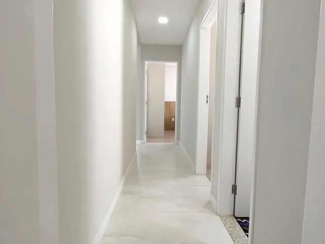 Imagem 3: Casa residencial para Venda em condomínio fechado, Sim, Feira de Santana, 3 quartos, 1