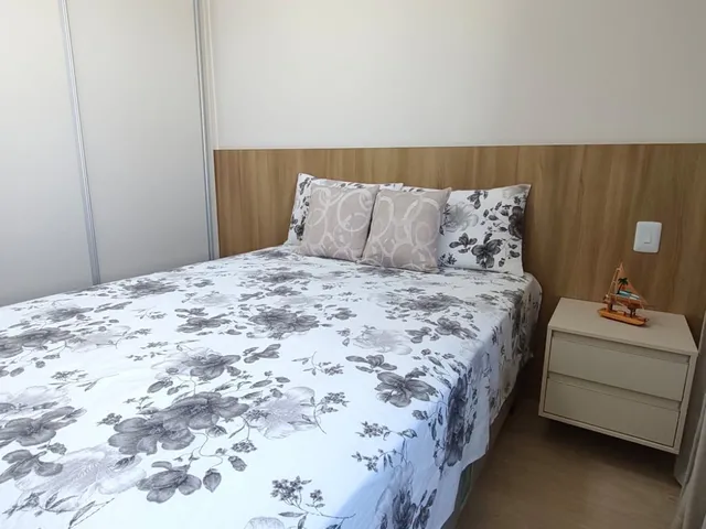 Imagem 5: Casa residencial para Venda em condomínio fechado, Sim, Feira de Santana, 3 quartos, 1