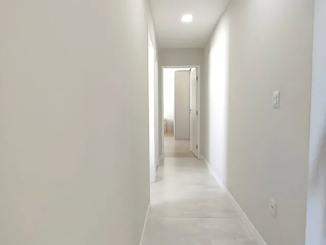 Imagem 16: Casa residencial para Venda em condomínio fechado, Sim, Feira de Santana, 3 quartos, 1