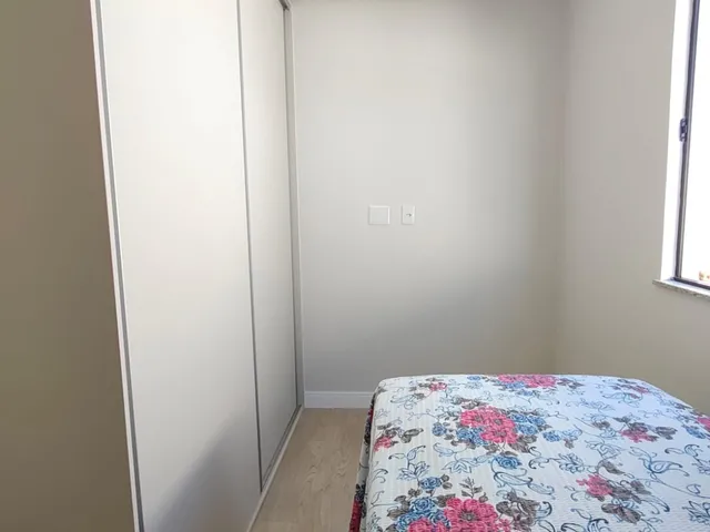 Imagem 13: Casa residencial para Venda em condomínio fechado, Sim, Feira de Santana, 3 quartos, 1