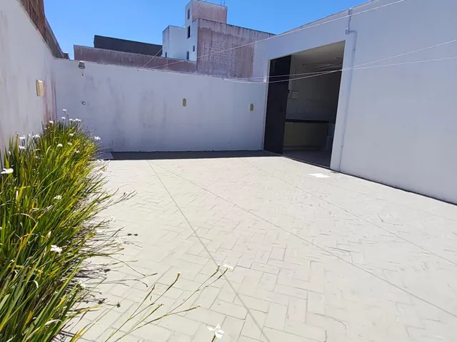 Imagem 12: Casa residencial para Venda em condomínio fechado, Sim, Feira de Santana, 3 quartos, 1