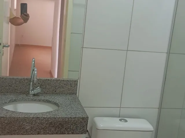 Imagem 4: APARTAMENTO RESIDENCIAL em BETIM - MG, LARANJEIRAS