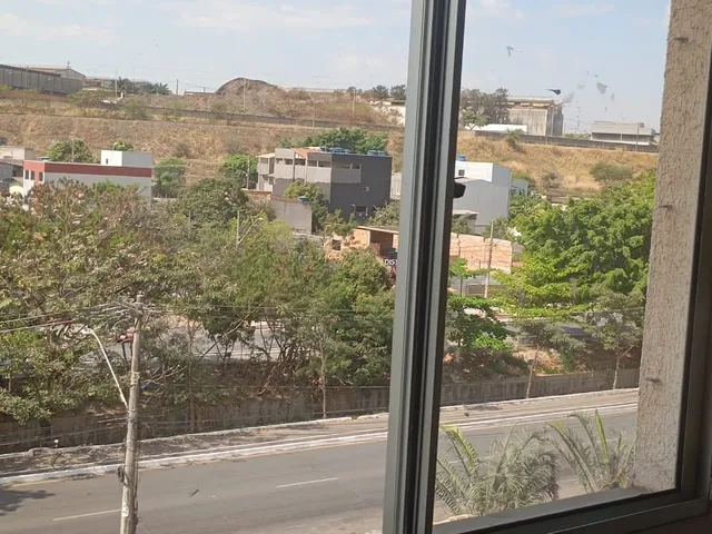 Imagem 7: APARTAMENTO RESIDENCIAL em BETIM - MG, LARANJEIRAS