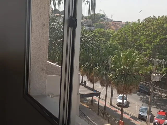 Imagem 2: APARTAMENTO RESIDENCIAL em BETIM - MG, LARANJEIRAS