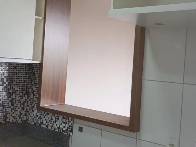 Imagem 6: APARTAMENTO RESIDENCIAL em BETIM - MG, LARANJEIRAS