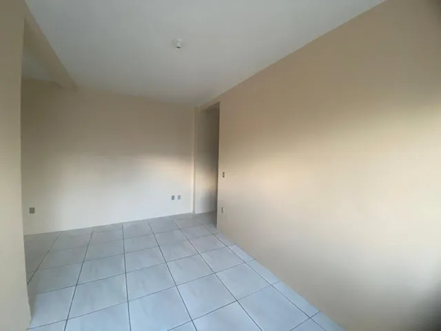 Imagem: Apartamento no Centro com 2 Dormitórios