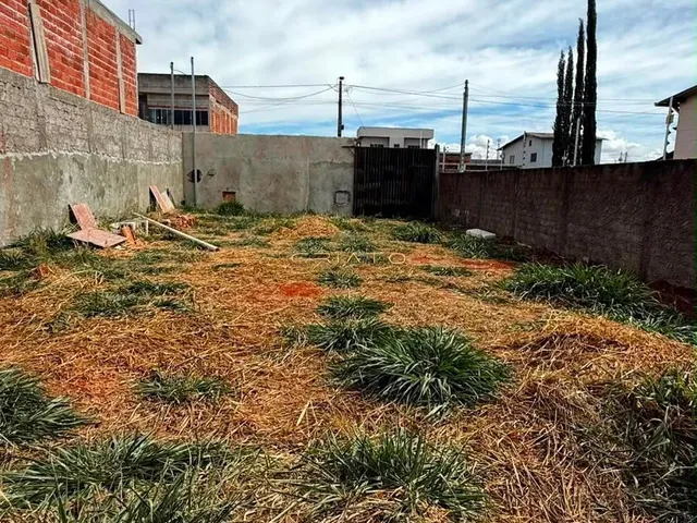 Imagem 5: Lote no Residencial Cidade Industrial com 200M2