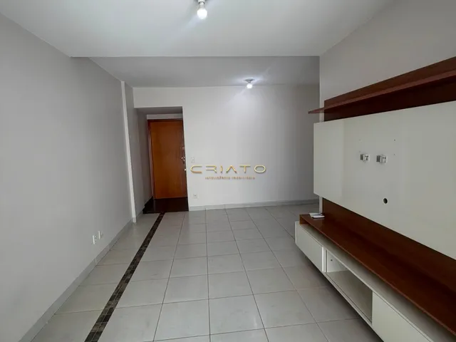 Imagem: Excelente apartamento no Residencial Torres