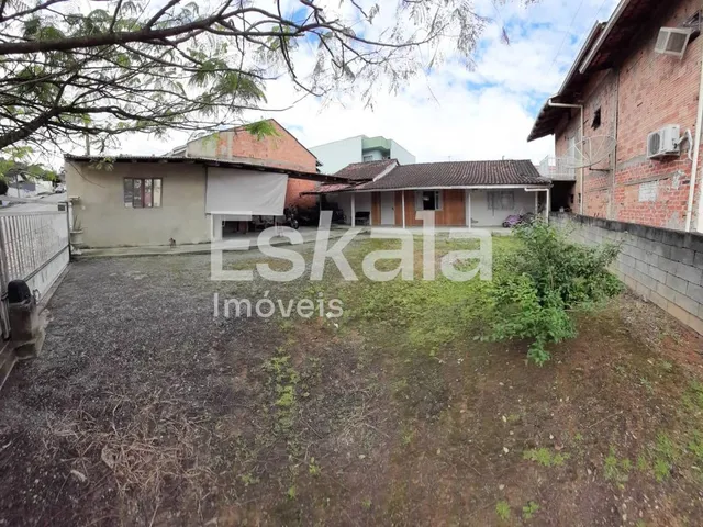 Imagem 7: Casa Com 02 Quartos e 360m² De Área De Terreno