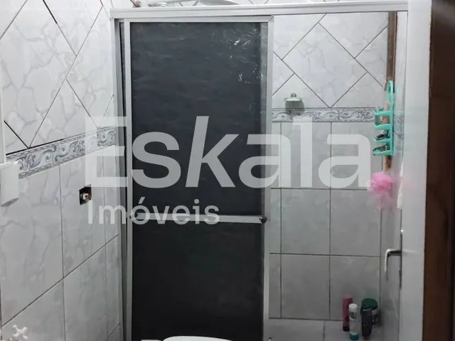Imagem 8: Casa Com 02 Quartos e 360m² De Área De Terreno