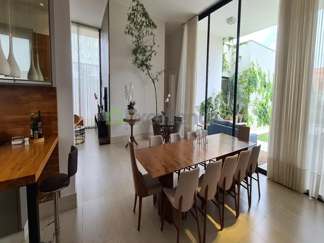 Imagem: Casa Residencial em Itu - São Paulo, Pinheirinho