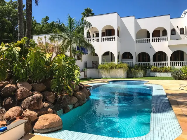 Imagem: CASA RESIDENCIAL em Salto - São Paulo