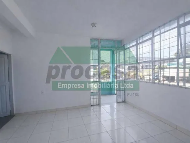 Imagem 4: Sala para Alugar, 60 M² por Rs 1.700,00 - São José Operário - Manaus-Am
